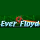 4 Ever Floyd logo