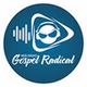 Rádio Gospel Radical logo