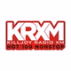 KillJoy Radio XM logo