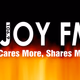 Logo de Joy FM 106.9