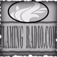 Logo de Flaming 89