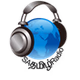 SATamilRadio logo