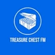 Treasure Chest FM logo