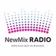 NewMix Radio - Dance logo