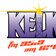 KELK - KELK logo