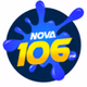 Rádio Nova Atalaia 106 logo
