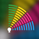 Somer Valley FM logo