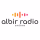 Logo de Albir Radio Online
