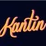Radyo Kantin logo