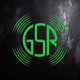 Logo de Groove Station Radio