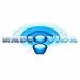Logo de Vida Web Rádio