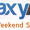 Galaxy 247 logo