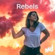 Logo de NRJ - Rebels