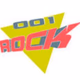 Logo de 001 ROCK