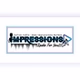 Impressions 94.3 FM logo