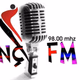 Logo de Genc FM Bandirma