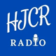Logo de HJCR Radio