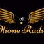 Olione Radio - Oldies But Goodies logo