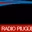 Radio Pigué LU34 logo