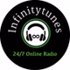 Infinity Tunes logo