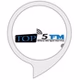 Top5 F.M. logo