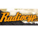 Logo de Radiocyp