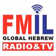 Logo de FMiL Radio