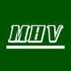 MBV logo