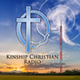 KJYL - K242AM logo