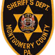 Logo de Norristown and North Montgomery County area Public Safety