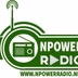 Npower Radio logo