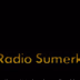Радио Сумерки logo