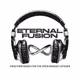 Logo de Eternal Fusion Radio