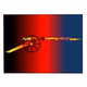 Logo de HRD67