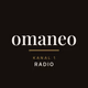 Logo de Omaneo Radio
