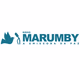 Logo de Radio Marumby