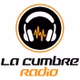 La Cumbre Radio logo