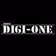 Radio Digi-One logo