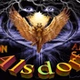 Alsdorf On Air Channel 3 logo