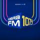Logo de Mera FM