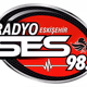 Logo de Radyo Ses Eskisehir