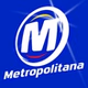 Radio Metropolitana Arequipa logo