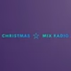 Christmas Mix Radio logo