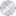 Volks Musik Radio logo