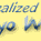 Radio Malibu logo