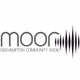 Logo de Moor FM