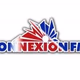 Logo de Connexion FM
