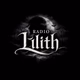 Logo de Radio Lilith