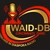 Africans in Diaspora Radio logo