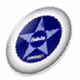Etoile FM logo